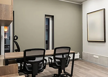 Kansas City Commercial Cleaning Services Office Pride Commercial Cleaning Services