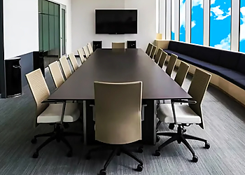 Kansas City Commercial Cleaning Services Office Pride Commercial Cleaning Services