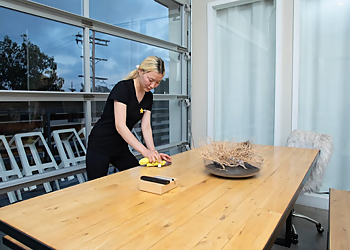 Irvine Commercial Cleaning Services Office Pro Cleaning Services