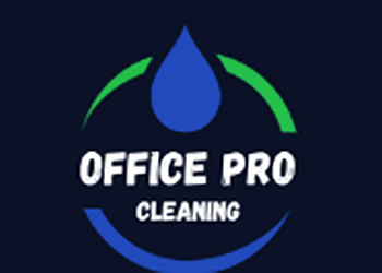 Irvine Commercial Cleaning Services Office Pro Cleaning Services