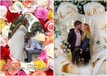 Philadelphia Wedding Officiants Officiant 4 U