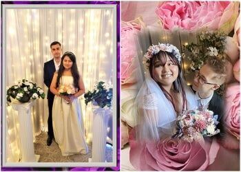 Philadelphia Wedding Officiants Officiant 4 U