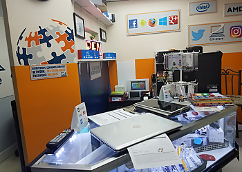 Orlando Computer Repair Ofi-Store