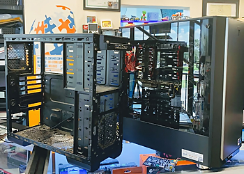 Orlando Computer Repair Ofi-Store