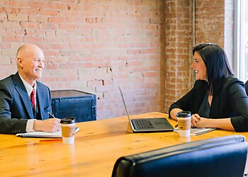 Grand Rapids Funeral Homes Ofield Funeral Home