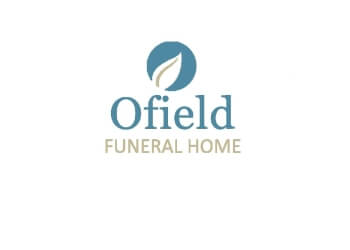 Grand Rapids Funeral Homes Ofield Funeral Home
