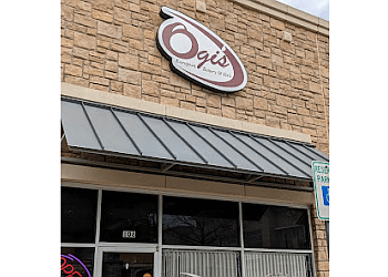 McKinney Bakeries Ogi's European Bakery and Deli