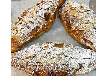 Ogi's European Bakery and Deli McKinney Bakeries image 1