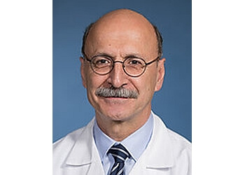 Oguz I. Cataltepe, MD - UMass Memorial Medical Center Oguz I. Cataltepe, MD - UMass Memorial Medical Center