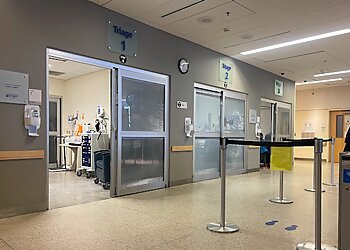 Worcester Neurosurgeons Oguz I. Cataltepe, MD - UMASS MEMORIAL MEDICAL CENTER-UNIVERSITY CAMPUS