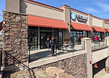 Sioux Falls Cakes Oh My Cupcakes!