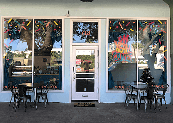 San Antonio Cakes Oh Yeah Cakes