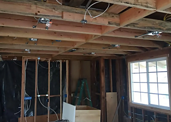 Irvine Electricians O’hagan Electric