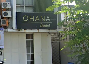 Ohana Bridal Gilbert Bridal Shops image 1