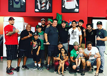 Honolulu Roofing Contractors Ohana Construction