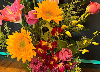 Carlsbad Florists Ohana Creations Floral Designs & Events