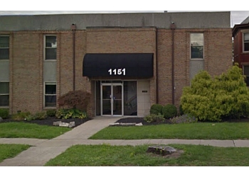Ohio Addiction Recovery Center