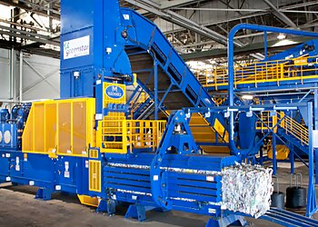 Akron Commercial Photographers Ohio Commercial Photography