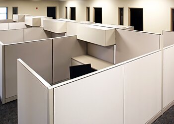 Akron Commercial Photographers Ohio Commercial Photography