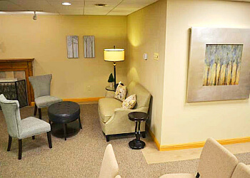 Columbus Funeral Homes Ohio Cremation & Memorial Society