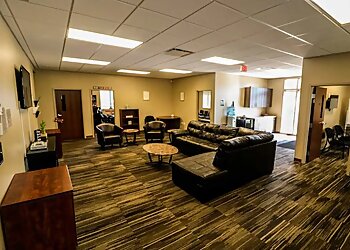 Toledo Addiction Treatment Centers Ohio Treatment Center