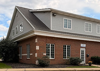 Ohio Valley Hypnosis & Wellness Ohio Valley Hypnosis & Wellness - Akron, OH Hypnotherapy - Exterior Image