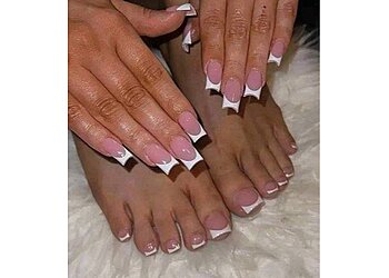 San Jose Beauty Salons Ohlone Beauty Salon