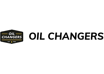 Oakland Car Wash Oil Changers & Car Wash