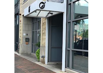 Boston Sushi Oishii Boston