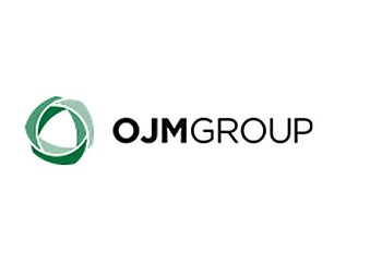 Cincinnati Financial Services Ojm Group