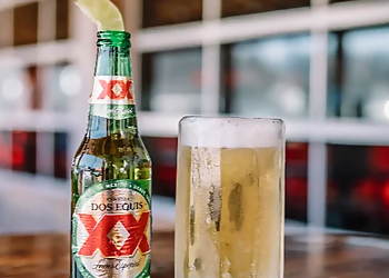Ojos Locos Sports Cantina - Downey, CA Sports Bars - Service Highlights