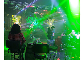 3 Best Night Clubs in Huntsville, AL - Expert Recommendations