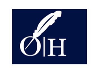 Inglewood Criminal Defense Lawyers Okabe & Haushalter