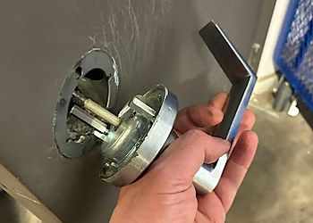 Austin Locksmiths Okey Dokey Locksmith Austin