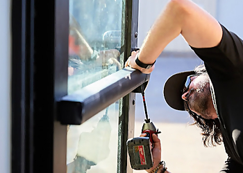 Austin Locksmiths Okey Dokey Locksmith Austin