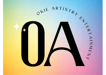 Oklahoma City Face Painting Okie Artistry Entertainment