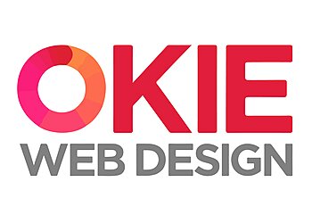 Oklahoma City Web Designers Okie Web Design