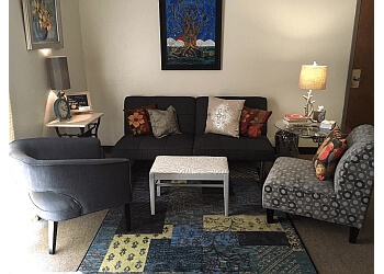 Oklahoma City Hypnotherapy Oklahoma City Clinical Hypnotherapy