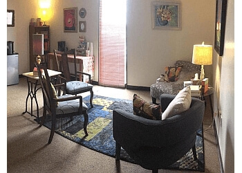 Oklahoma City Hypnotherapy Oklahoma City Clinical Hypnotherapy