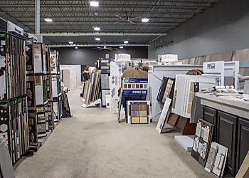 Norman Flooring Stores Oklahoma Discount Flooring