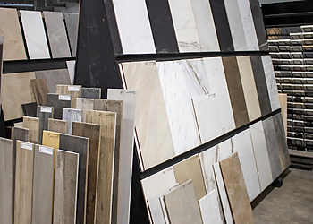 Norman Flooring Stores Oklahoma Discount Flooring