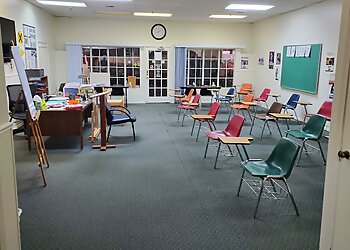 Tulsa Driving Schools Oklahoma Driving School