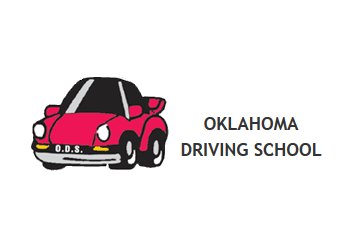 virtual driving school for adults oklahoma