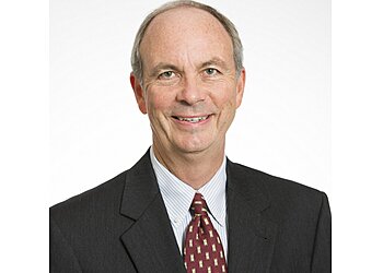 Oklahoma City Sleep Clinics Oklahoma Sleep Institute