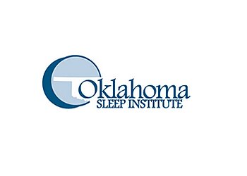 Oklahoma City Sleep Clinics Oklahoma Sleep Institute
