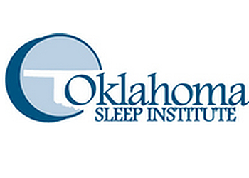 Oklahoma Sleep Institute Tulsa Sleep Clinics Oklahoma Sleep Institute