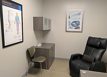 Oklahoma City Weight Loss Centers Oklahoma Wellness & Weight Loss