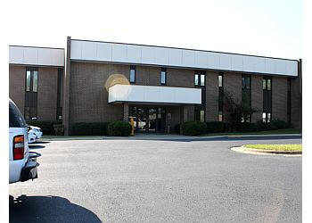 Little Rock Primary Care Physicians Oksana Y. Melnyk, MD - BAPTIST HEALTH FAMILY CLINIC