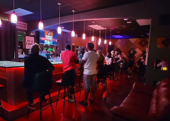 Killeen Night Clubs Ol Girls Lounge