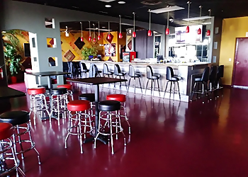 Killeen Night Clubs Ol Girls Lounge